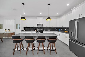 Delight Kangaroo Home by All Vacation