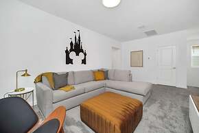 Delight Kangaroo Home by All Vacation