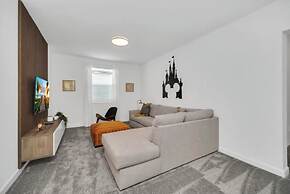 Delight Kangaroo Home by All Vacation