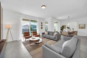 Delight Kangaroo Home by All Vacation