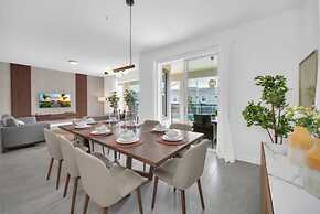 Delight Kangaroo Home by All Vacation