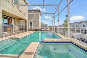 Delight Kangaroo Home by All Vacation