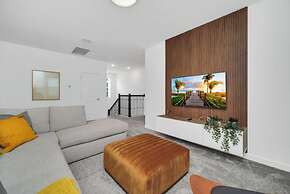 Delight Kangaroo Home by All Vacation