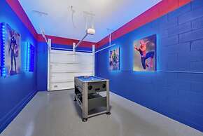 Delight Kangaroo Home by All Vacation