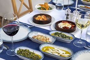 Holiday Inn Resort Bodrum by IHG