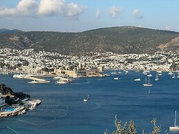 Holiday Inn Resort Bodrum by IHG