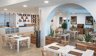 Holiday Inn Resort Bodrum by IHG