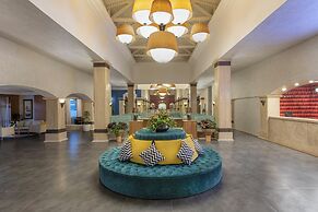 Holiday Inn Resort Bodrum by IHG