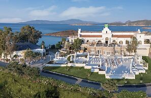 Holiday Inn Resort Bodrum by IHG