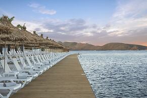 Holiday Inn Resort Bodrum by IHG