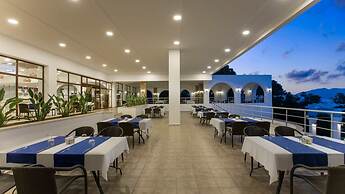 Holiday Inn Resort Bodrum by IHG