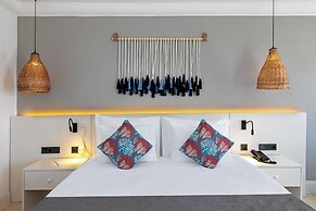 Holiday Inn Resort Bodrum by IHG