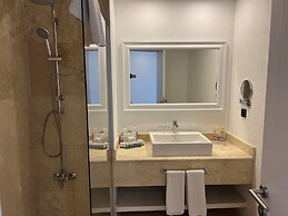 Holiday Inn Resort Bodrum by IHG