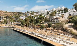 Holiday Inn Resort Bodrum by IHG