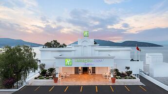 Holiday Inn Resort Bodrum by IHG