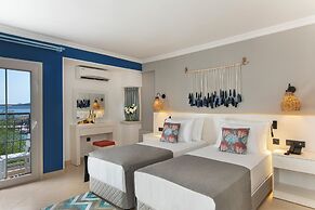 Holiday Inn Resort Bodrum by IHG