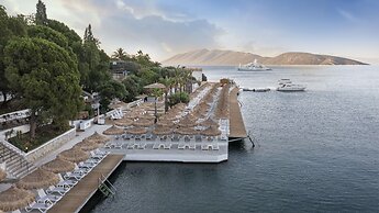 Holiday Inn Resort Bodrum by IHG
