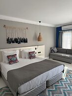 Holiday Inn Resort Bodrum by IHG