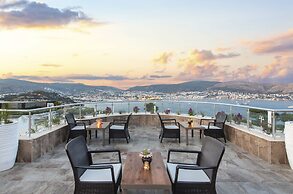 Holiday Inn Resort Bodrum by IHG