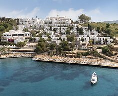 Holiday Inn Resort Bodrum by IHG