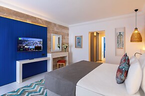 Holiday Inn Resort Bodrum by IHG