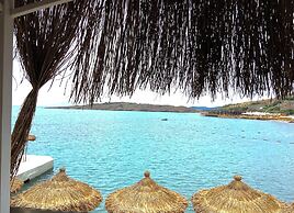 Holiday Inn Resort Bodrum by IHG