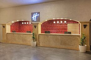 Holiday Inn Resort Bodrum by IHG