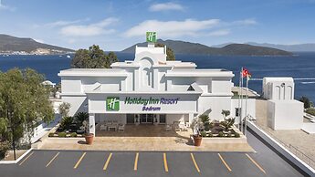 Holiday Inn Resort Bodrum by IHG