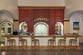 Holiday Inn Resort Bodrum by IHG