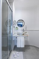 Holiday Inn Resort Bodrum by IHG