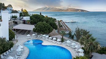 Holiday Inn Resort Bodrum by IHG