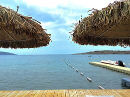 Holiday Inn Resort Bodrum by IHG