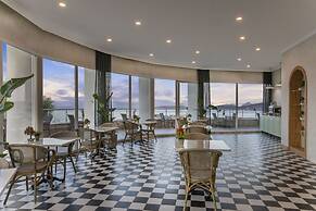 Holiday Inn Resort Bodrum by IHG