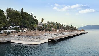Holiday Inn Resort Bodrum by IHG