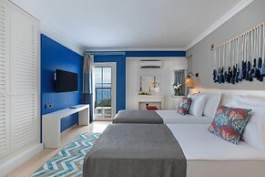 Holiday Inn Resort Bodrum by IHG