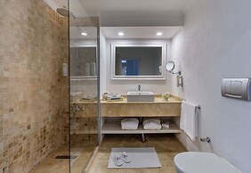 Holiday Inn Resort Bodrum by IHG