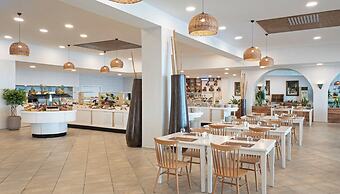 Holiday Inn Resort Bodrum by IHG