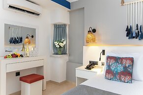 Holiday Inn Resort Bodrum by IHG