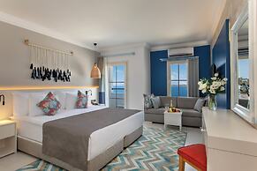 Holiday Inn Resort Bodrum by IHG