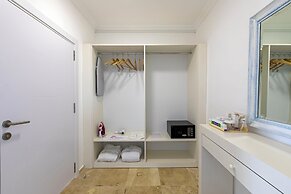 Holiday Inn Resort Bodrum by IHG