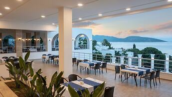 Holiday Inn Resort Bodrum by IHG