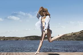 Holiday Inn Resort Bodrum by IHG