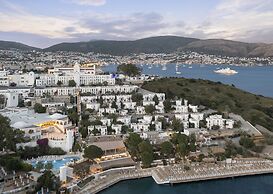 Holiday Inn Resort Bodrum by IHG