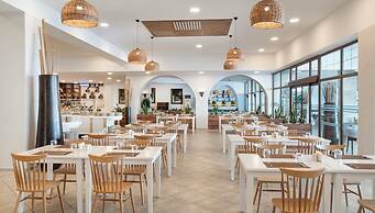 Holiday Inn Resort Bodrum by IHG