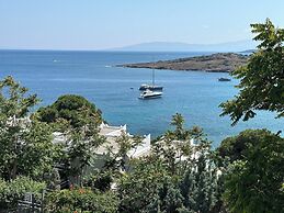 Holiday Inn Resort Bodrum by IHG