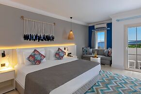 Holiday Inn Resort Bodrum by IHG