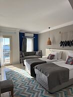 Holiday Inn Resort Bodrum by IHG