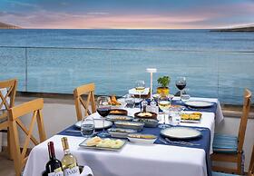 Holiday Inn Resort Bodrum by IHG