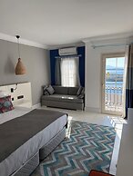 Holiday Inn Resort Bodrum by IHG