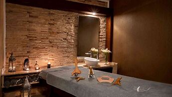 Holiday Inn Resort Bodrum by IHG